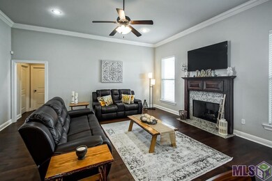 4114 Sandbar Dr, Addis, LA 70710 - photo 6