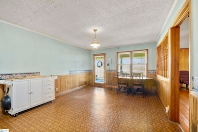 155 Ferguson Rd, Pickens, SC 29671 - photo 6