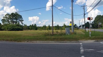 00 206 Connector unit n/a, Douglas, GA 31533 - photo 4