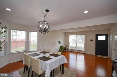 16406 Edgepark Ct, Bowie, MD 20716 - photo 7