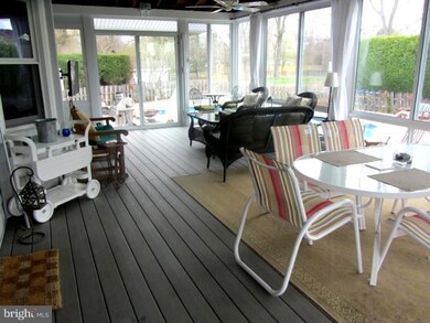 99 Jamestown Rd, Belle Mead, NJ 08502 - photo 4