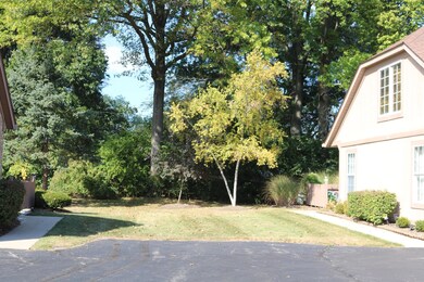Greenspace