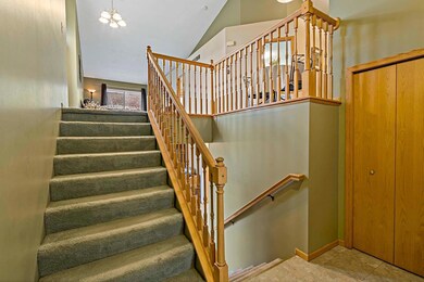 3938 124th Ln NW, Coon Rapids, MN 55433 - photo 3