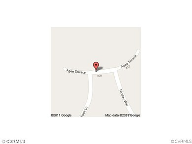 Other - Map