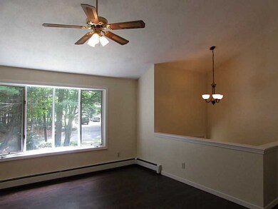 1553 Pound Hill Rd, North Smithfield, RI 02896 - photo 7