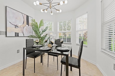 140 SW Peacock Blvd unit 103, Port Saint Lucie, FL 34986 - photo 5