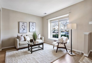 2835 Queensland Dr, Henrico, VA 23294 - photo 6