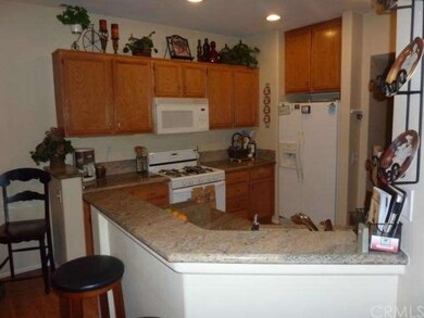 33506 Emerson Way unit B, Temecula, CA 92592 - photo 6