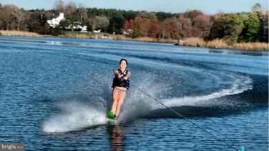 2100 Chancellor Point Rd, Trappe, MD 21673 - photo 2