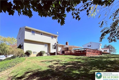 1733 Elmhurst Dr, Whitehall, PA 18052 - photo 6