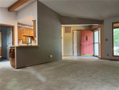 4 Swindon Ln, Bella Vista, AR 72715 - photo 6