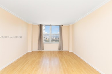 Winston Towers 300 unit 1407, Sunny Isles Beach, FL 33160 - photo 7