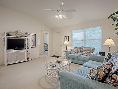 7266 SE 173rd Arlington Loop, The Villages, FL 32162 - photo 7