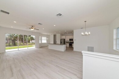 02_1817291stPlaceN_84_Entryway_LowRes