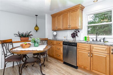 111 Michael Dr, Warwick, RI 02889 - photo 6