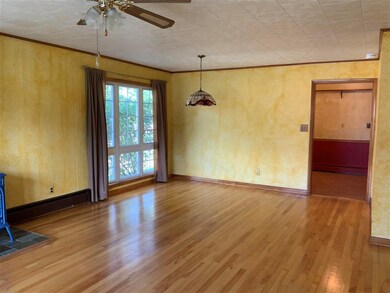 1 Charles St, Swanton, VT 05488 - photo 7