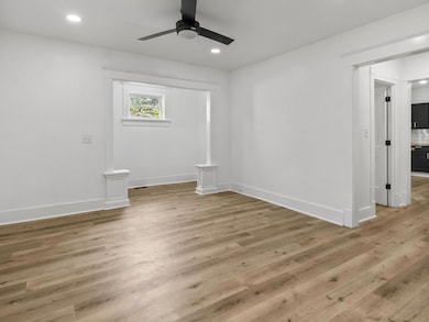 2023 N 47th St, Milwaukee, WI 53208 - photo 3