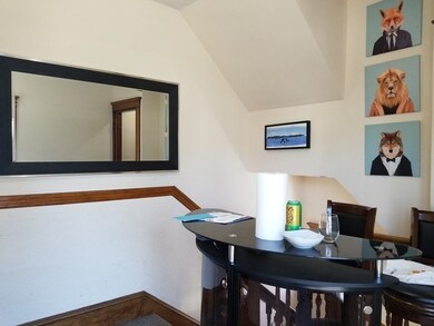 101 Parsons St unit 2, Brighton, MA 02135 - photo 6