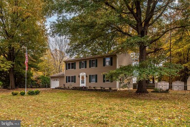 15552 Delaware Dr, King George, VA 22485 - photo 5