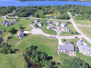 Blk 1 L 13 Geneva Rd NE, Alexandria, MN 56308 - photo 7