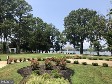 11317 Wollaston Cir, Issue, MD 20645 - photo 4