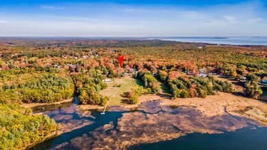 165 Ferry Rd, Saco, ME 04072 - photo 4