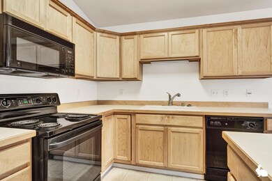 8_Kitchen - Copy