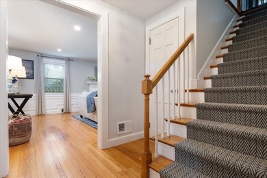 583 Common St, Walpole, MA 02081 - photo 5