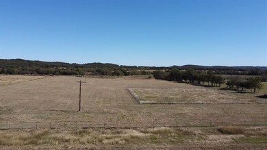 164 Jrc Ranch Ct, Gainesville, TX 76240 - photo 7