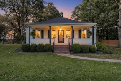 1433 Chalk Level Rd, Chatham, VA 24531 - photo 2