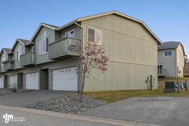 Exterior-ELKO9039