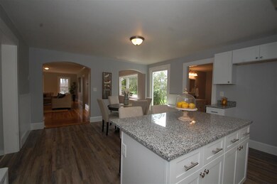 412 Arah St, Manchester, NH 03104 - photo 4