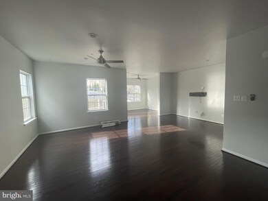 7867 River Rock Way, Columbia, MD 21044 - photo 3