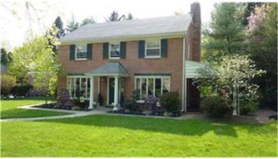 714 Wyomissing Blvd, Reading, PA 19610 - photo 3