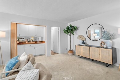 Briarcliff unit 211, Playa Del Rey, CA 90293 - photo 7