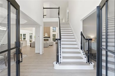 425 Fieldstone Landing, Alpharetta, GA 30005 - photo 5