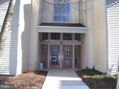 108 Wrangel Ct unit 6, Princeton, NJ 08540 - photo 2