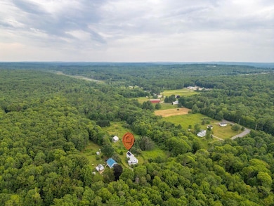 342 Capen Rd, Gardiner, ME 04345 - photo 7