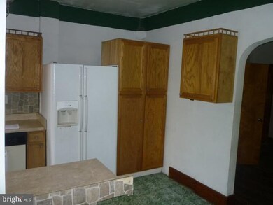 432 Gantt St, Newport, PA 17074 - photo 5