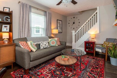 152_e_Welch_Ave-20