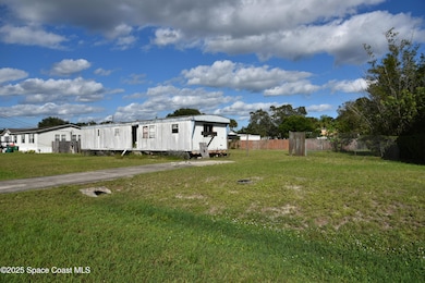 4185 Royal Palm Ave, Cocoa, FL 32926 - photo 5