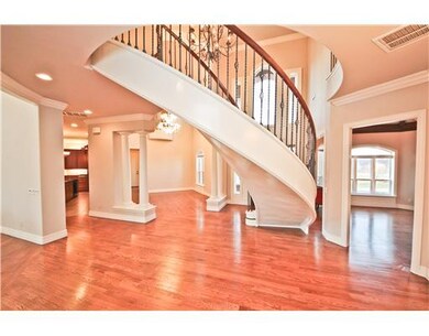 12123 Churchill Downs, Springdale, AR 72762 - photo 4