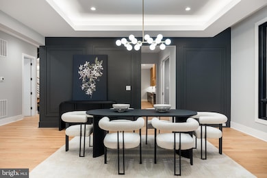 1052 Balls Hill Rd, McLean, VA 22101 - photo 7