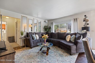 1103 Boynton Dr, Lansing, MI 48917 - photo 7