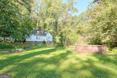 819 Northern Ave, Clarkston, GA 30021 - photo 4