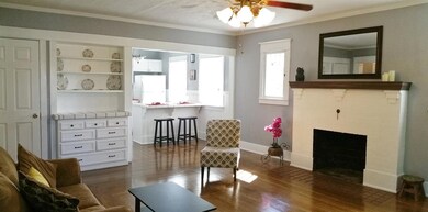Additional Photo