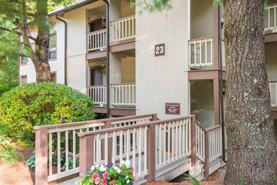 23-9 W Branch Rd unit 23-9, Lincoln, NH 03251 - photo 3