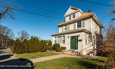 15 Renwick Ave, Staten Island, NY 10301 - photo 3