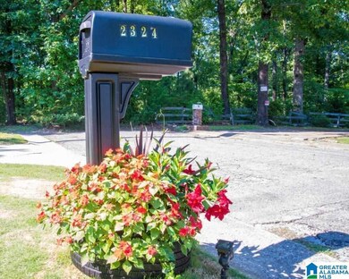 2324 4th Place NE, Center Point, AL 35215 - photo 4