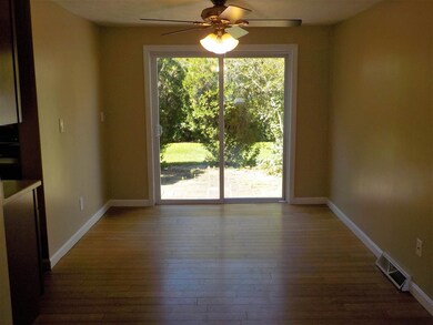 3 Cedarbrook Village unit D, Rochester, NH 03867 - photo 5